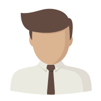 SEO Abbotsford - Mr. Rankings